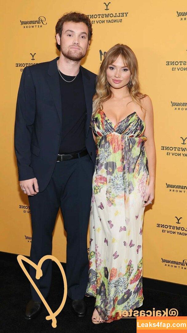 Natalie Alyn Lind / nataliealynlind / natalynlind слитое фото фото #0127