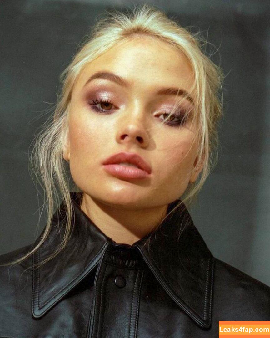 Natalie Alyn Lind / nataliealynlind / natalynlind leaked photo photo #0129