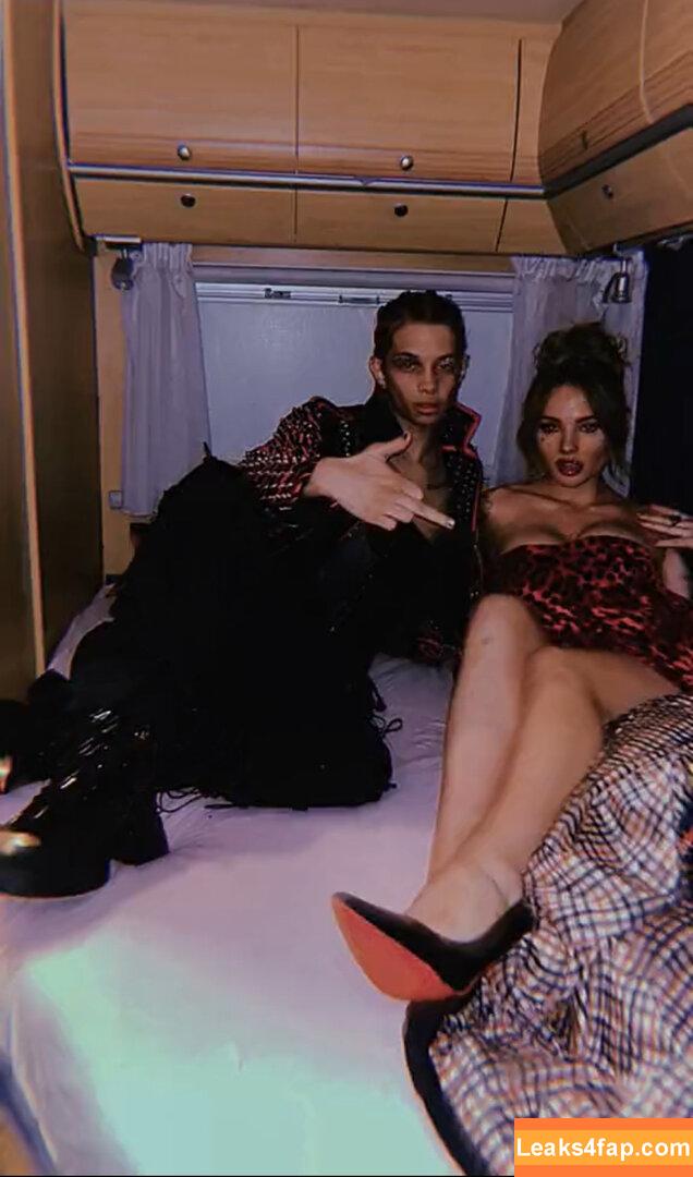 Natalie Alyn Lind / nataliealynlind / natalynlind leaked photo photo #0137