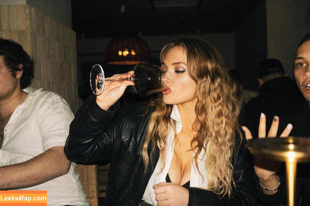 Natalie Alyn Lind / nataliealynlind / natalynlind leaked photo photo #0142