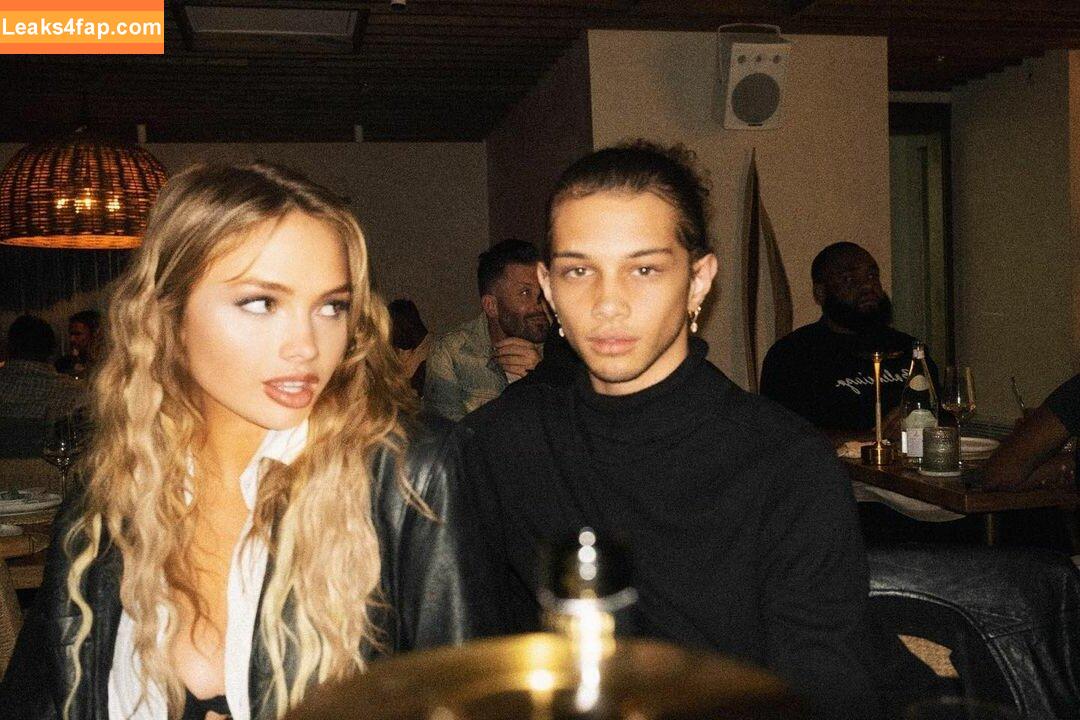 Natalie Alyn Lind / nataliealynlind / natalynlind слитое фото фото #0143