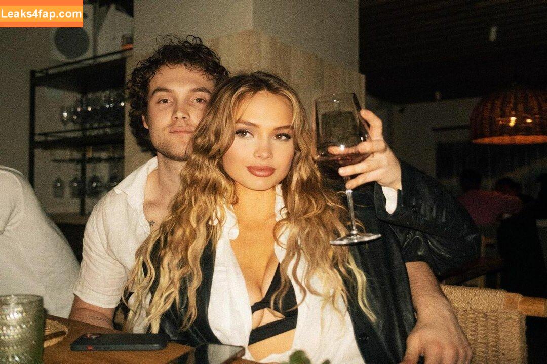 Natalie Alyn Lind / nataliealynlind / natalynlind leaked photo photo #0144