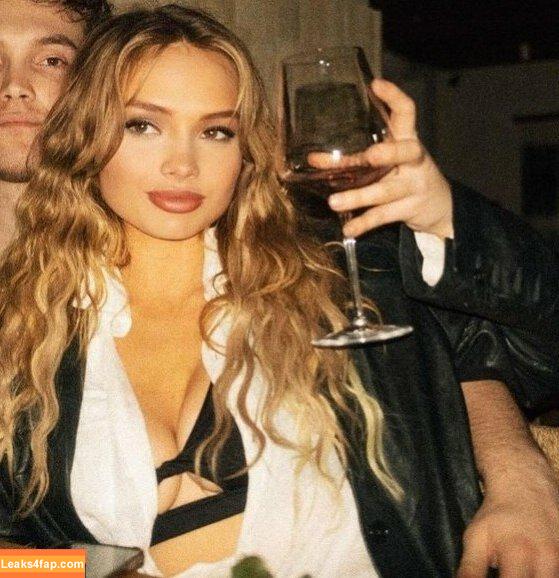 Natalie Alyn Lind / nataliealynlind / natalynlind leaked photo photo #0145