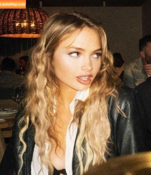 Natalie Alyn Lind / nataliealynlind / natalynlind leaked photo photo #0146