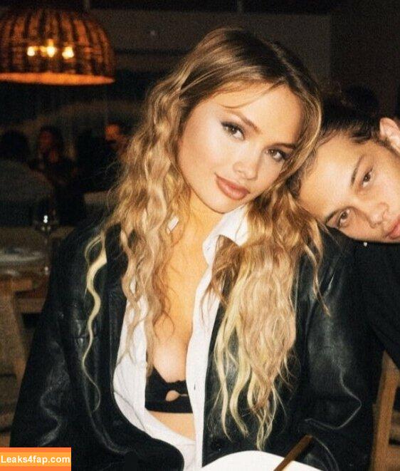 Natalie Alyn Lind / nataliealynlind / natalynlind leaked photo photo #0148