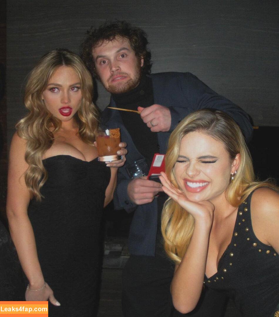 Natalie Alyn Lind / nataliealynlind / natalynlind leaked photo photo #0150