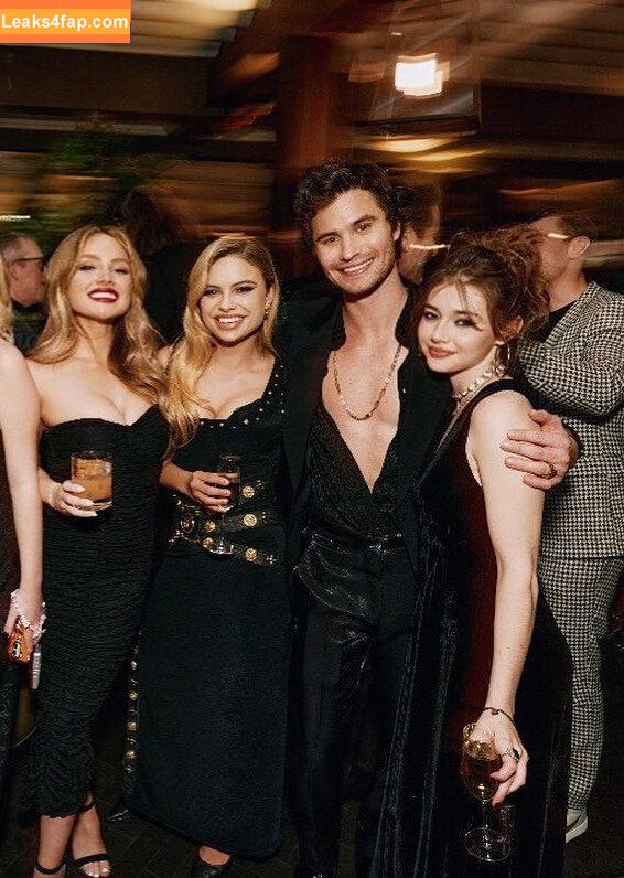 Natalie Alyn Lind / nataliealynlind / natalynlind leaked photo photo #0151