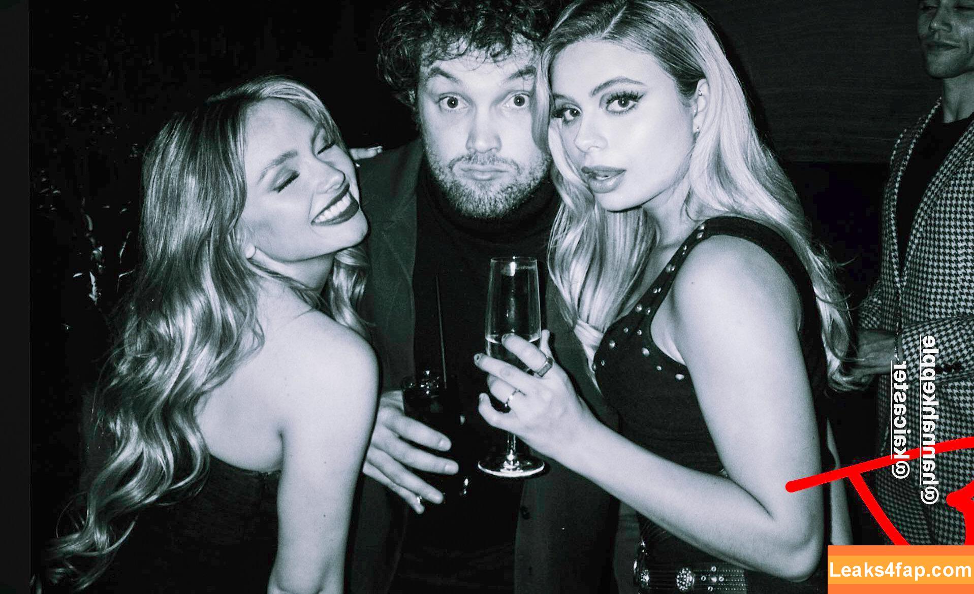 Natalie Alyn Lind / nataliealynlind / natalynlind leaked photo photo #0152