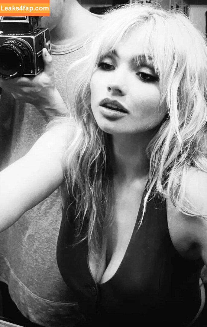 Natalie Alyn Lind / nataliealynlind / natalynlind leaked photo photo #0153