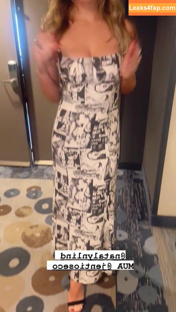 Natalie Alyn Lind / nataliealynlind / natalynlind leaked photo photo #0158