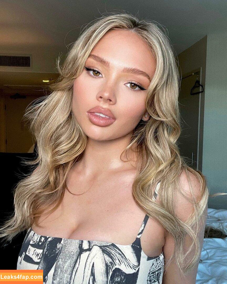 Natalie Alyn Lind / nataliealynlind / natalynlind leaked photo photo #0159