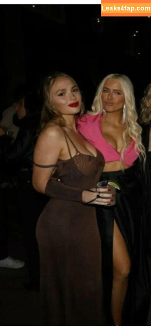 Natalie Alyn Lind / nataliealynlind / natalynlind leaked photo photo #0161