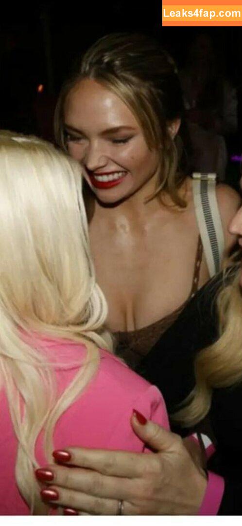 Natalie Alyn Lind / nataliealynlind / natalynlind leaked photo photo #0162