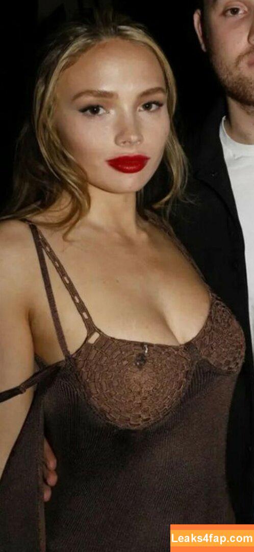 Natalie Alyn Lind / nataliealynlind / natalynlind leaked photo photo #0163