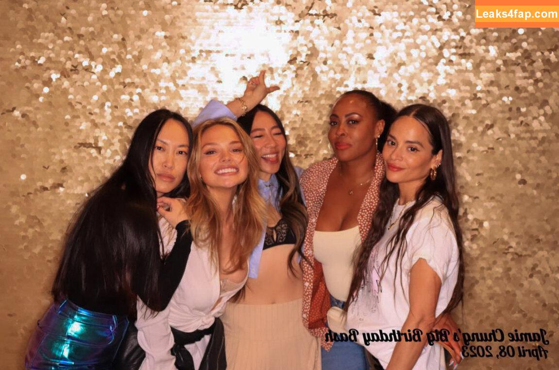 Natalie Alyn Lind / nataliealynlind / natalynlind leaked photo photo #0164