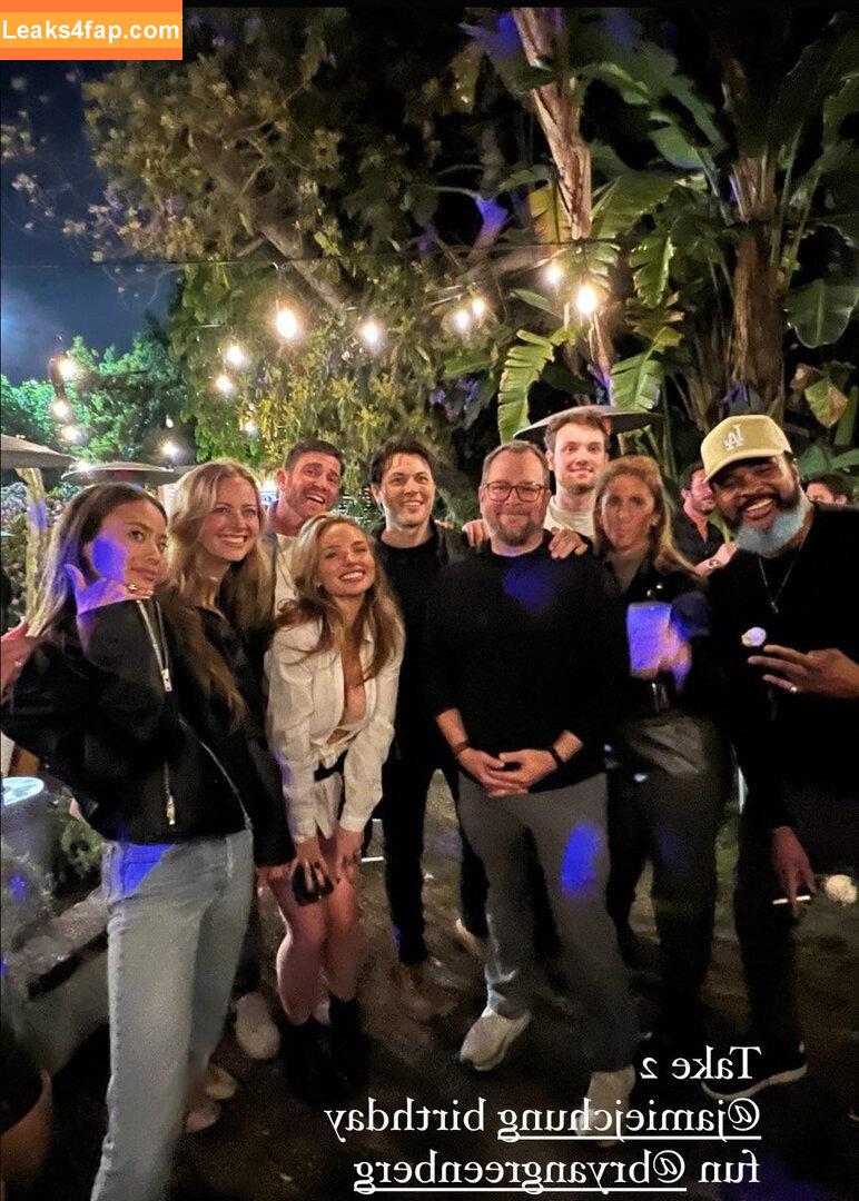 Natalie Alyn Lind / nataliealynlind / natalynlind leaked photo photo #0165