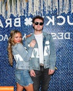 Natalie Alyn Lind / nataliealynlind / natalynlind leaked photo photo #0167