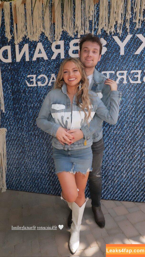 Natalie Alyn Lind / nataliealynlind / natalynlind leaked photo photo #0168