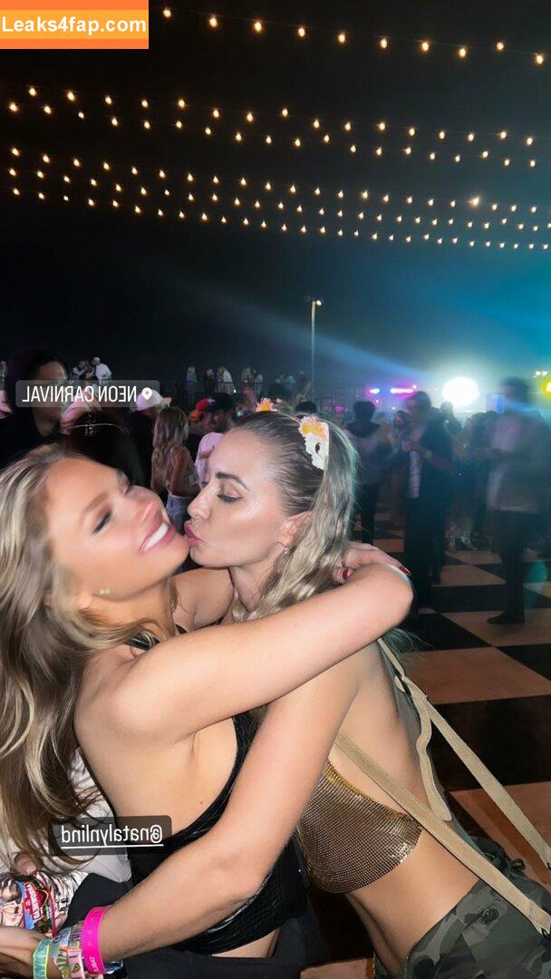 Natalie Alyn Lind / nataliealynlind / natalynlind leaked photo photo #0169