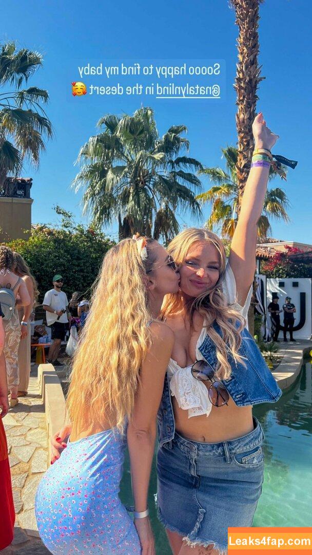 Natalie Alyn Lind / nataliealynlind / natalynlind leaked photo photo #0170