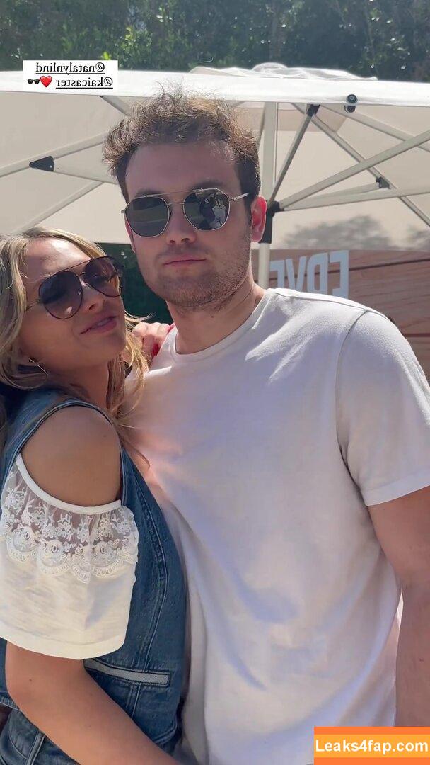 Natalie Alyn Lind / nataliealynlind / natalynlind leaked photo photo #0171