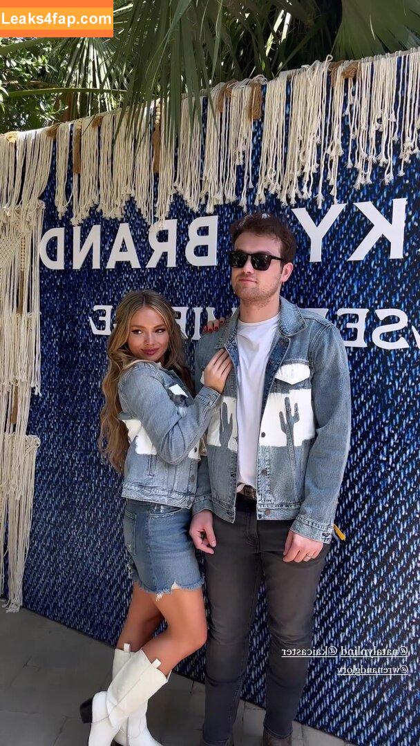 Natalie Alyn Lind / nataliealynlind / natalynlind leaked photo photo #0172