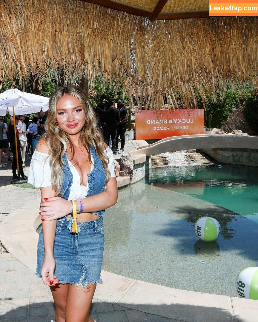 Natalie Alyn Lind / nataliealynlind / natalynlind leaked photo photo #0175