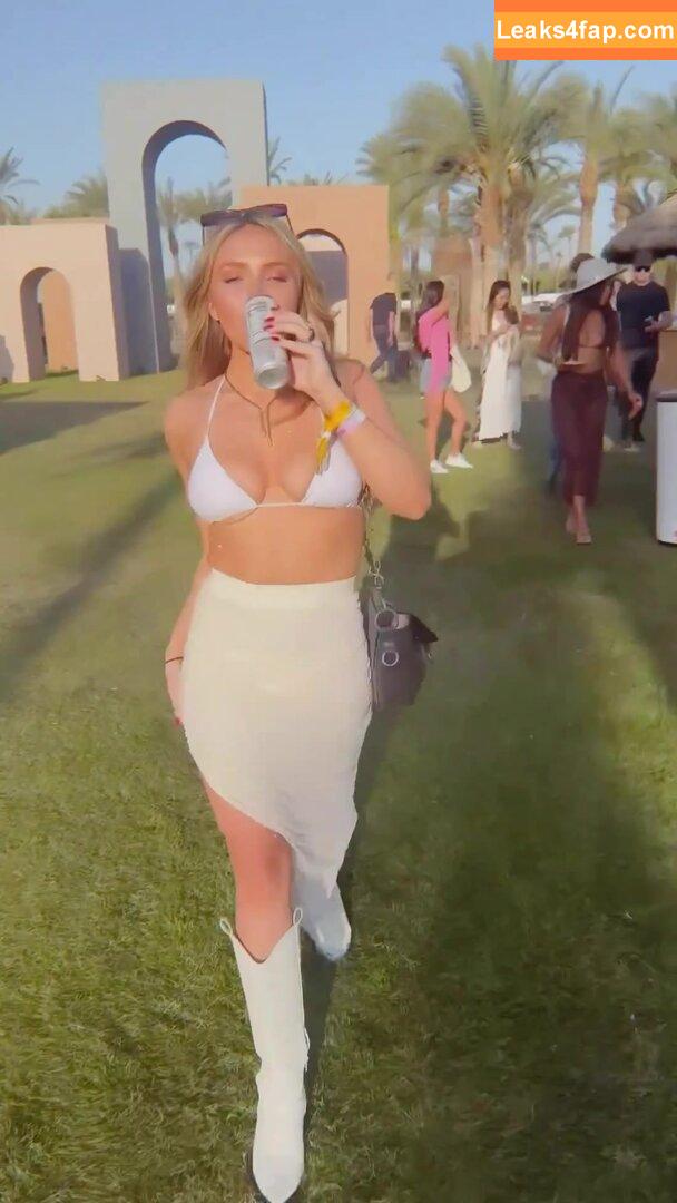 Natalie Alyn Lind / nataliealynlind / natalynlind leaked photo photo #0183