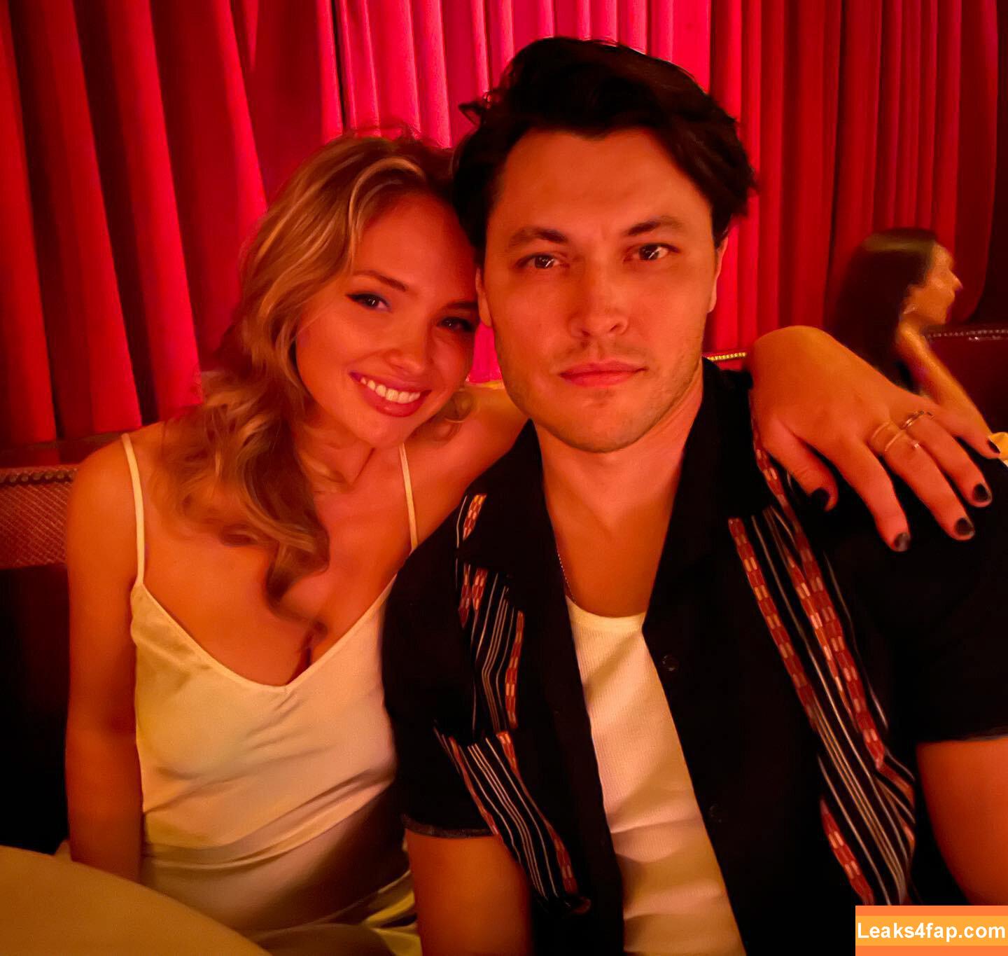 Natalie Alyn Lind / nataliealynlind / natalynlind leaked photo photo #0184