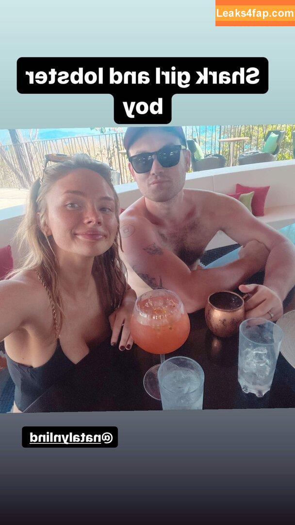 Natalie Alyn Lind / nataliealynlind / natalynlind слитое фото фото #0188