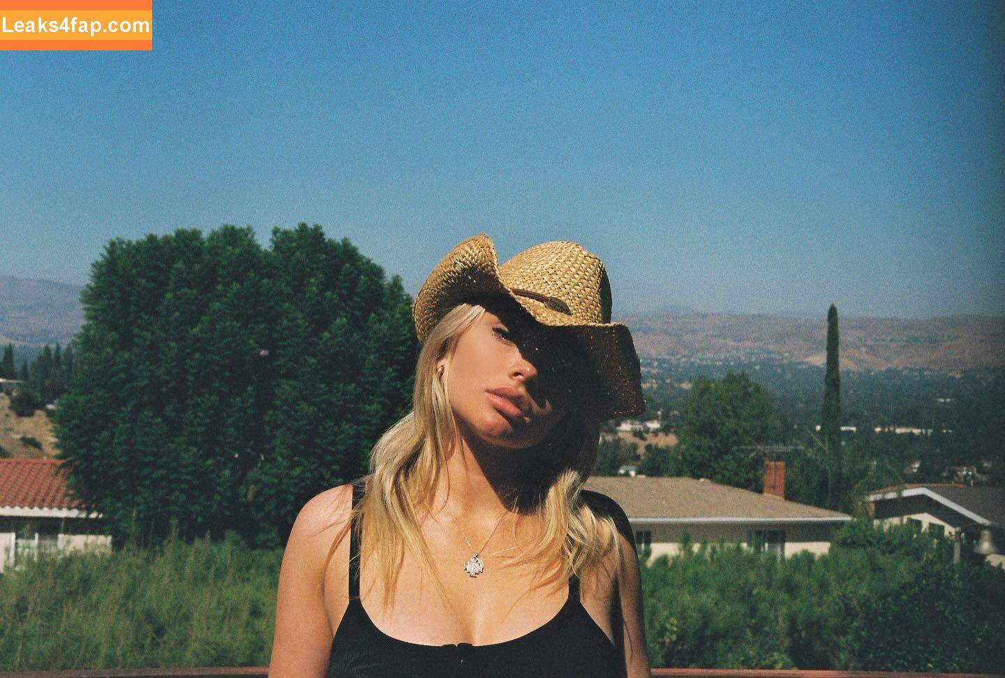 Natalie Alyn Lind / nataliealynlind / natalynlind leaked photo photo #0189