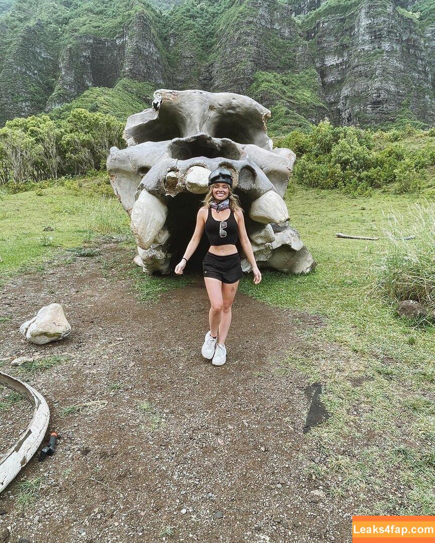 Natalie Alyn Lind / nataliealynlind / natalynlind leaked photo photo #0192