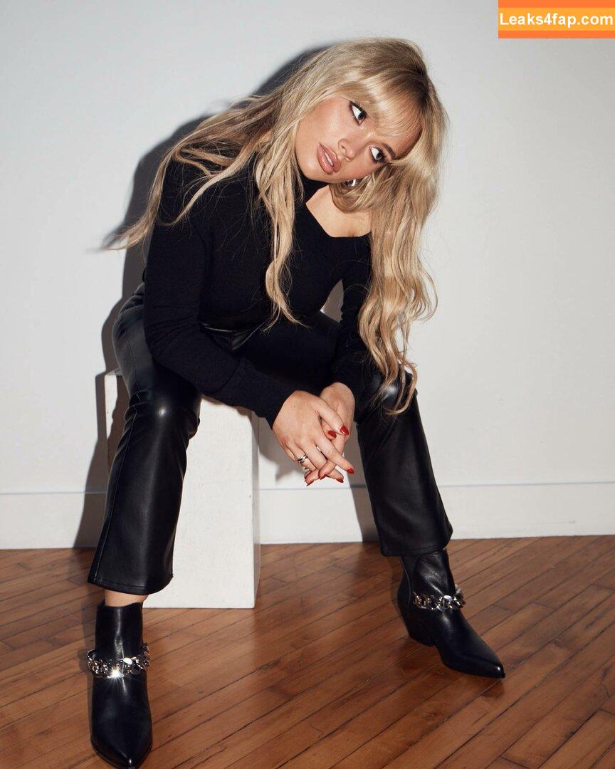 Natalie Alyn Lind / nataliealynlind / natalynlind leaked photo photo #0196