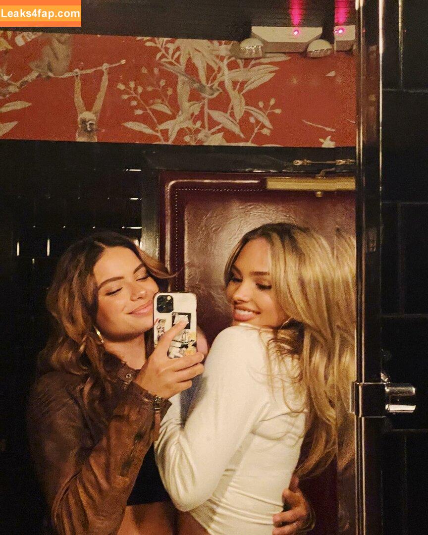 Natalie Alyn Lind / nataliealynlind / natalynlind leaked photo photo #0199