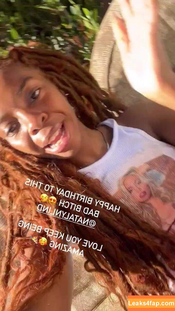 Natalie Alyn Lind / nataliealynlind / natalynlind leaked photo photo #0204