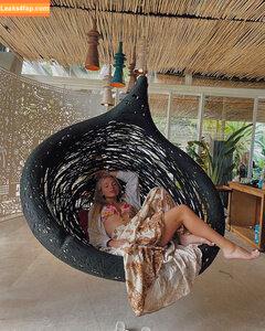 Natalie Alyn Lind / nataliealynlind / natalynlind leaked photo photo #0208