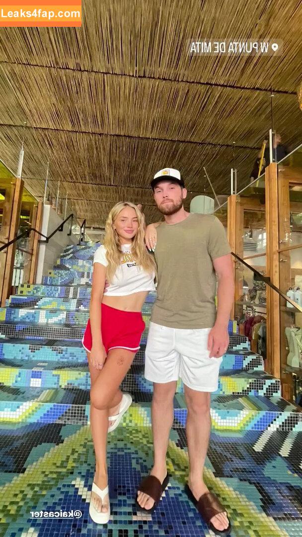 Natalie Alyn Lind / nataliealynlind / natalynlind leaked photo photo #0214