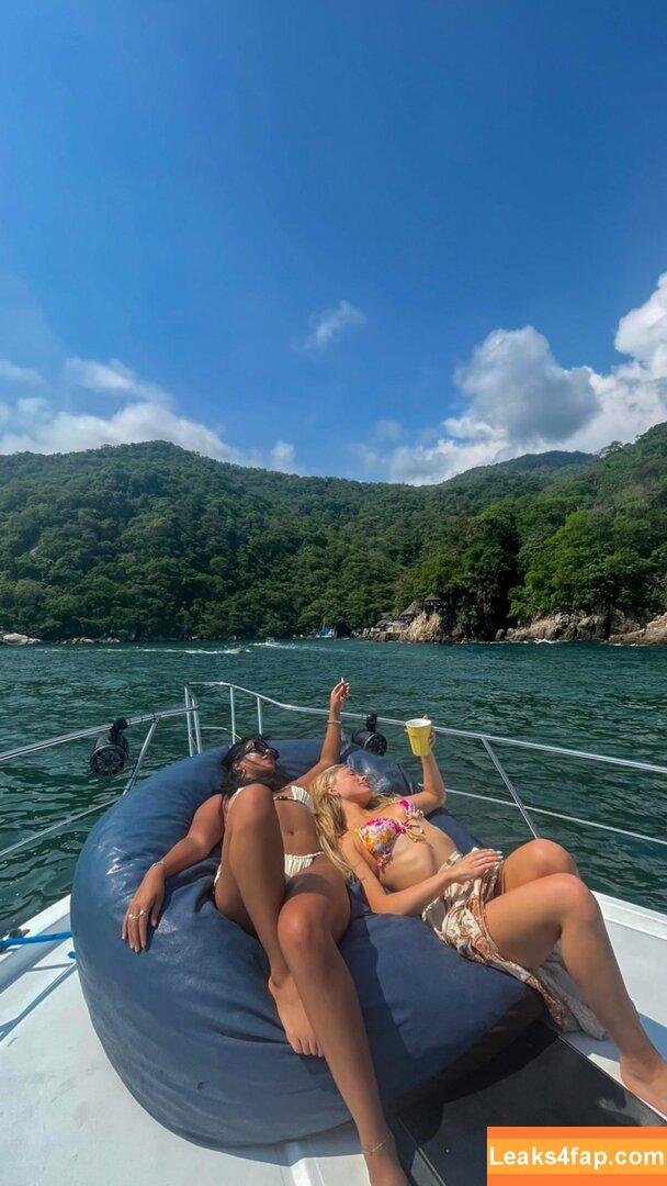 Natalie Alyn Lind / nataliealynlind / natalynlind leaked photo photo #0218