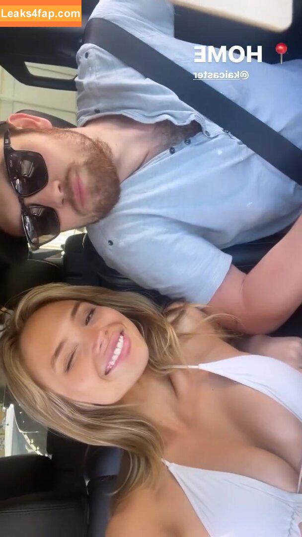 Natalie Alyn Lind / nataliealynlind / natalynlind leaked photo photo #0221