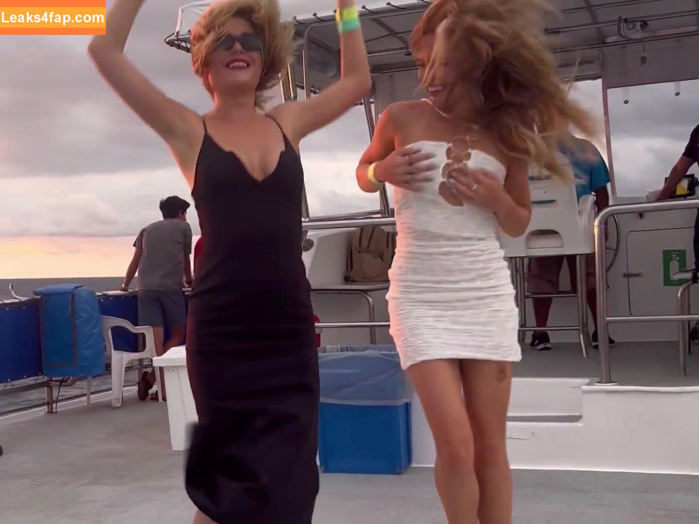 Natalie Alyn Lind / nataliealynlind / natalynlind leaked photo photo #0225