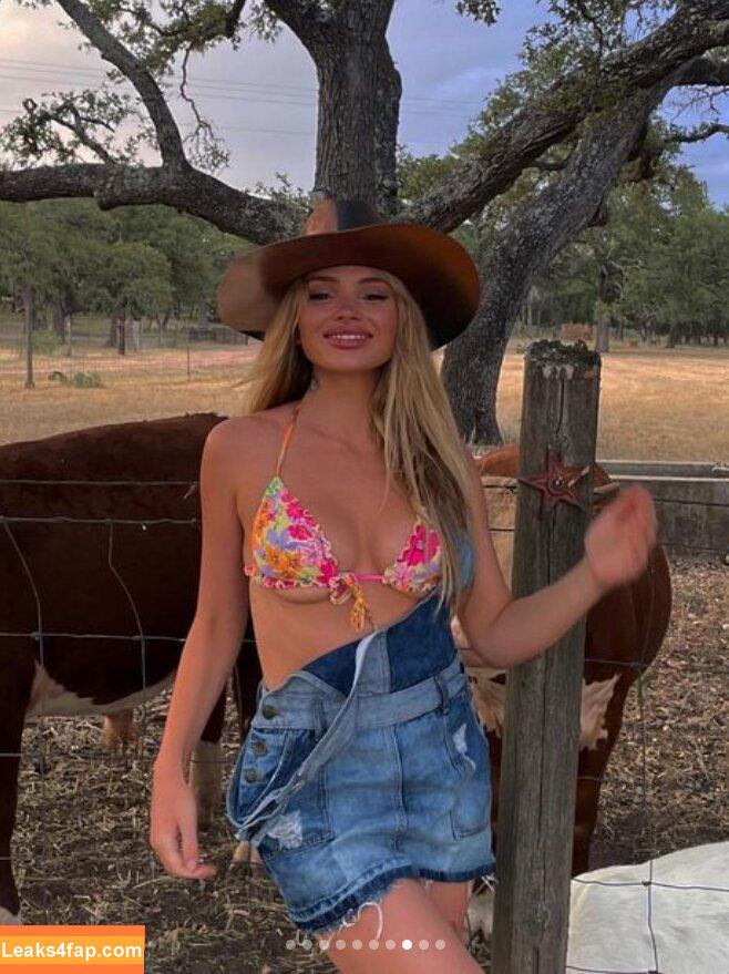 Natalie Alyn Lind / nataliealynlind / natalynlind leaked photo photo #0229