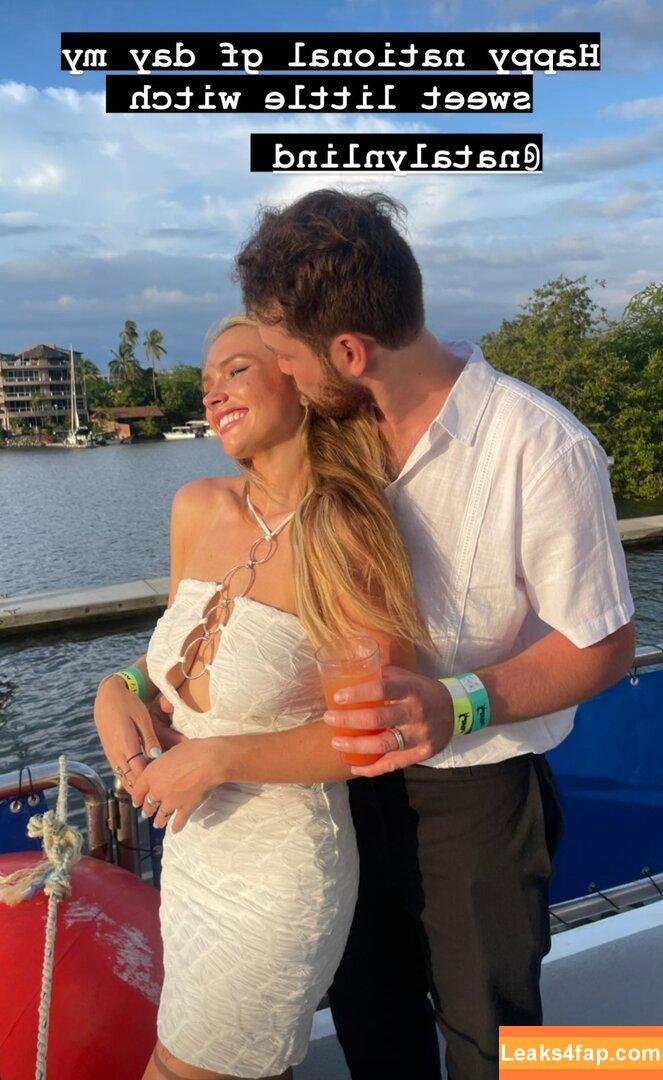 Natalie Alyn Lind / nataliealynlind / natalynlind leaked photo photo #0231