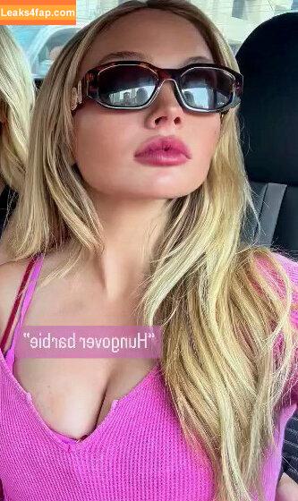 Natalie Alyn Lind / nataliealynlind / natalynlind leaked photo photo #0233