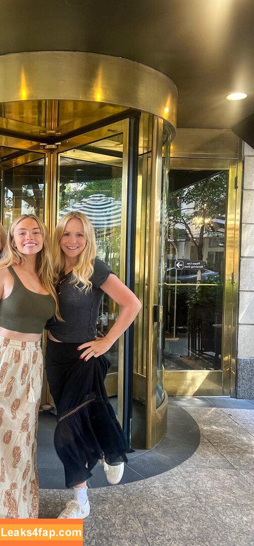 Natalie Alyn Lind / nataliealynlind / natalynlind leaked photo photo #0234