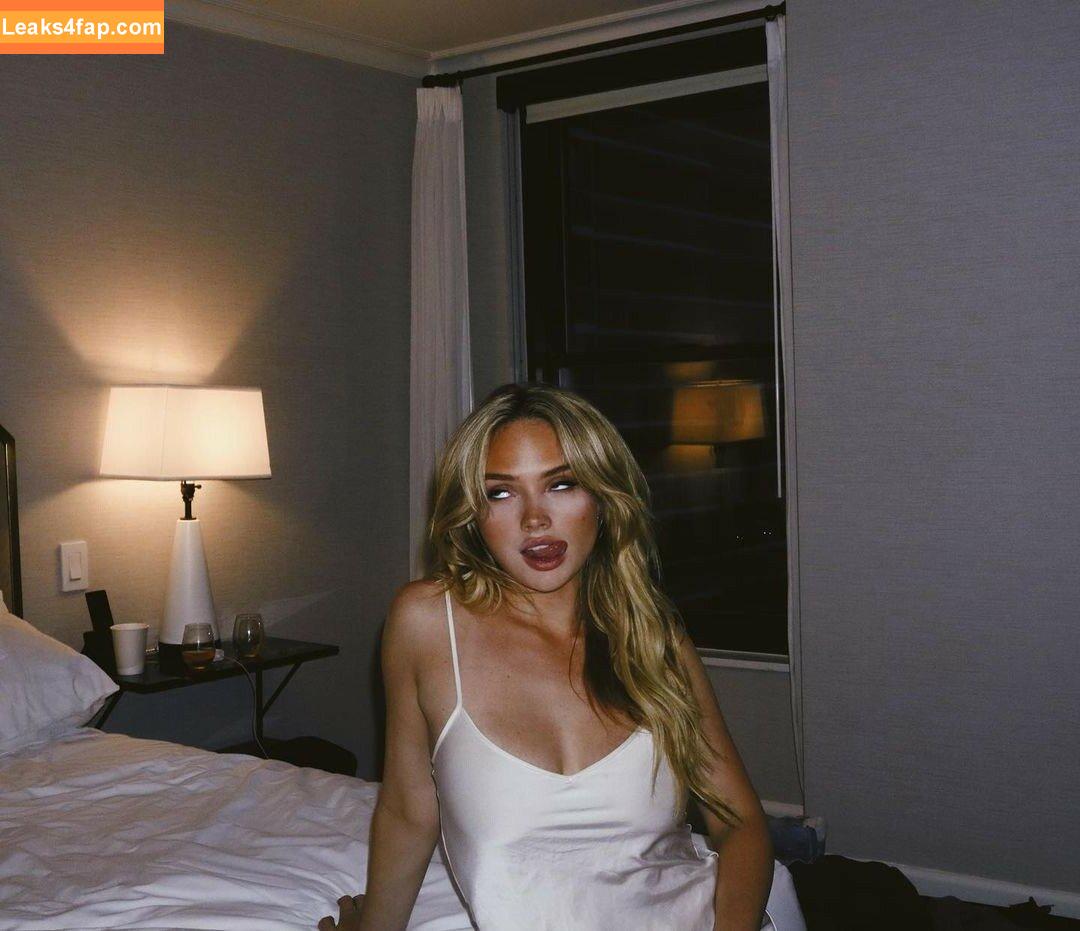 Natalie Alyn Lind / nataliealynlind / natalynlind leaked photo photo #0236