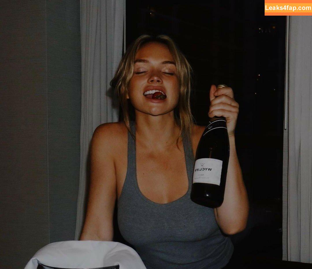 Natalie Alyn Lind / nataliealynlind / natalynlind leaked photo photo #0237