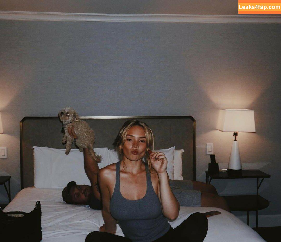 Natalie Alyn Lind / nataliealynlind / natalynlind leaked photo photo #0238