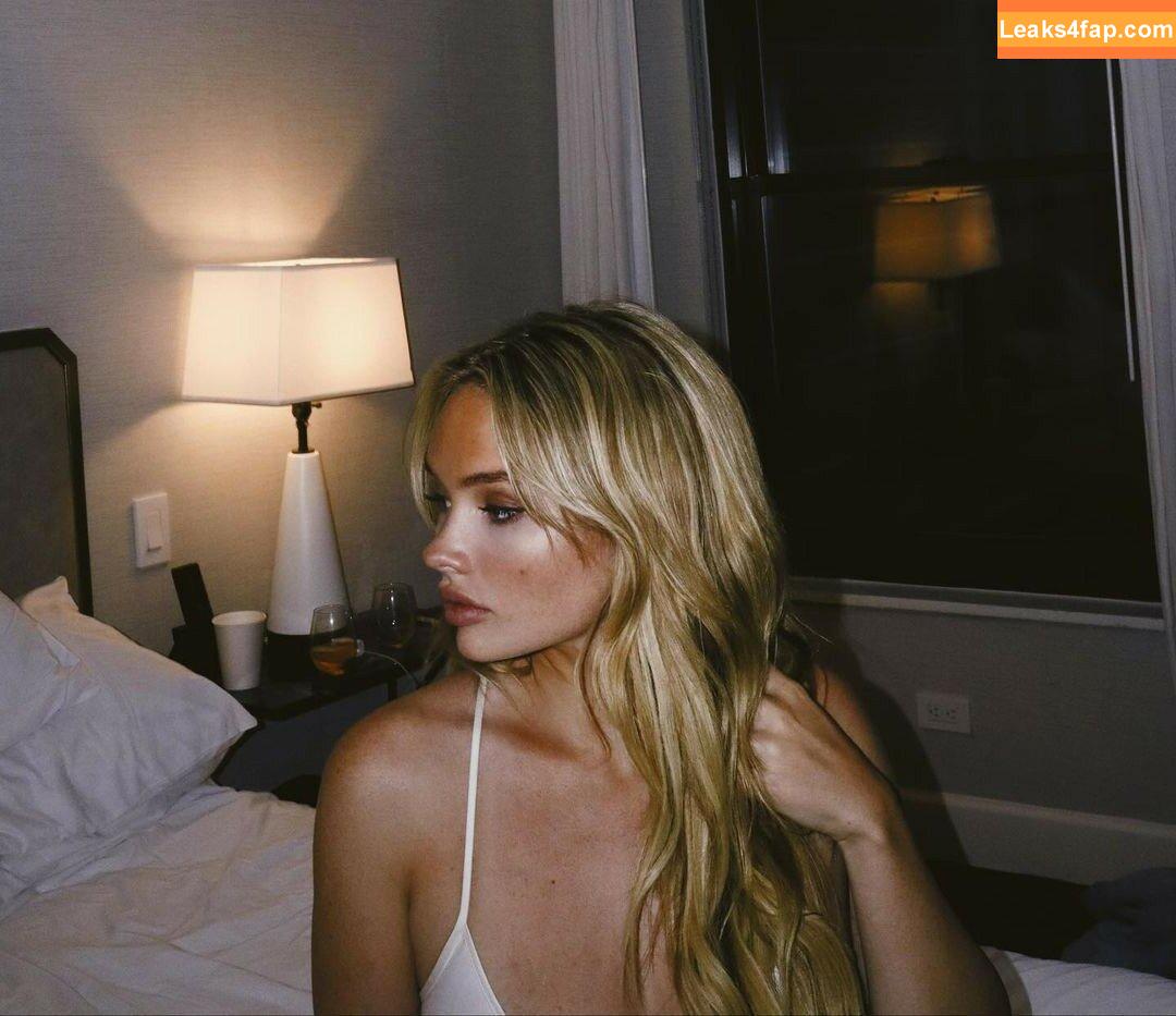Natalie Alyn Lind / nataliealynlind / natalynlind leaked photo photo #0239