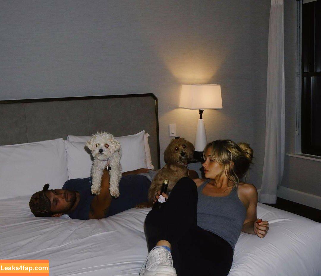 Natalie Alyn Lind / nataliealynlind / natalynlind leaked photo photo #0242