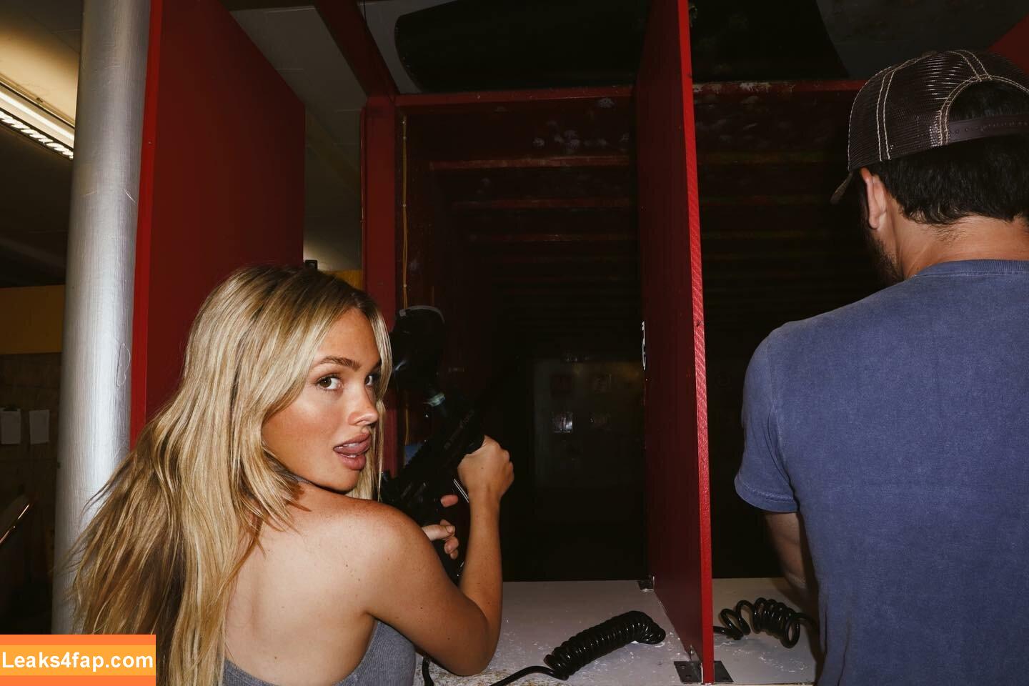 Natalie Alyn Lind / nataliealynlind / natalynlind leaked photo photo #0245